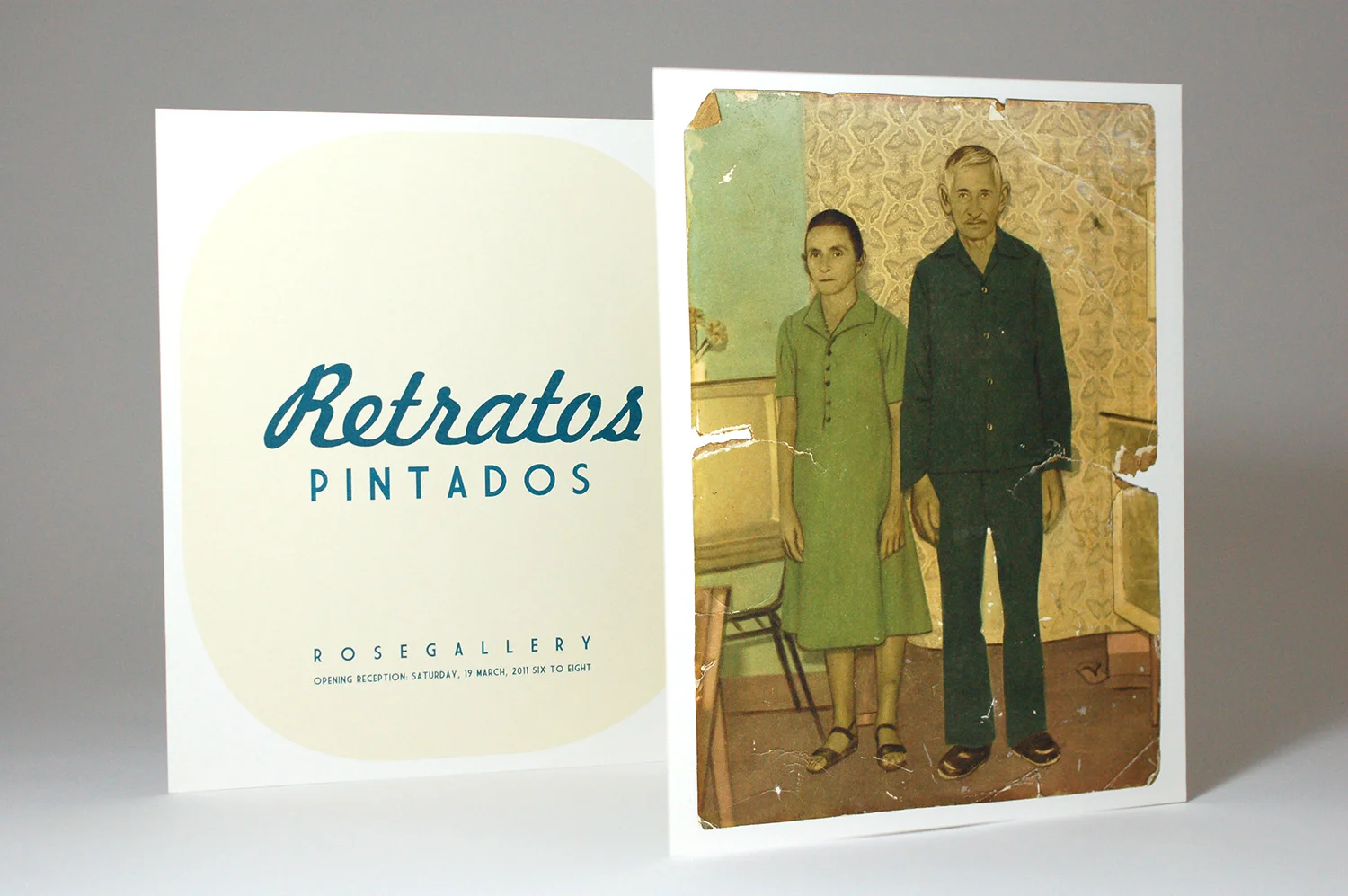 retratos_t.jpg