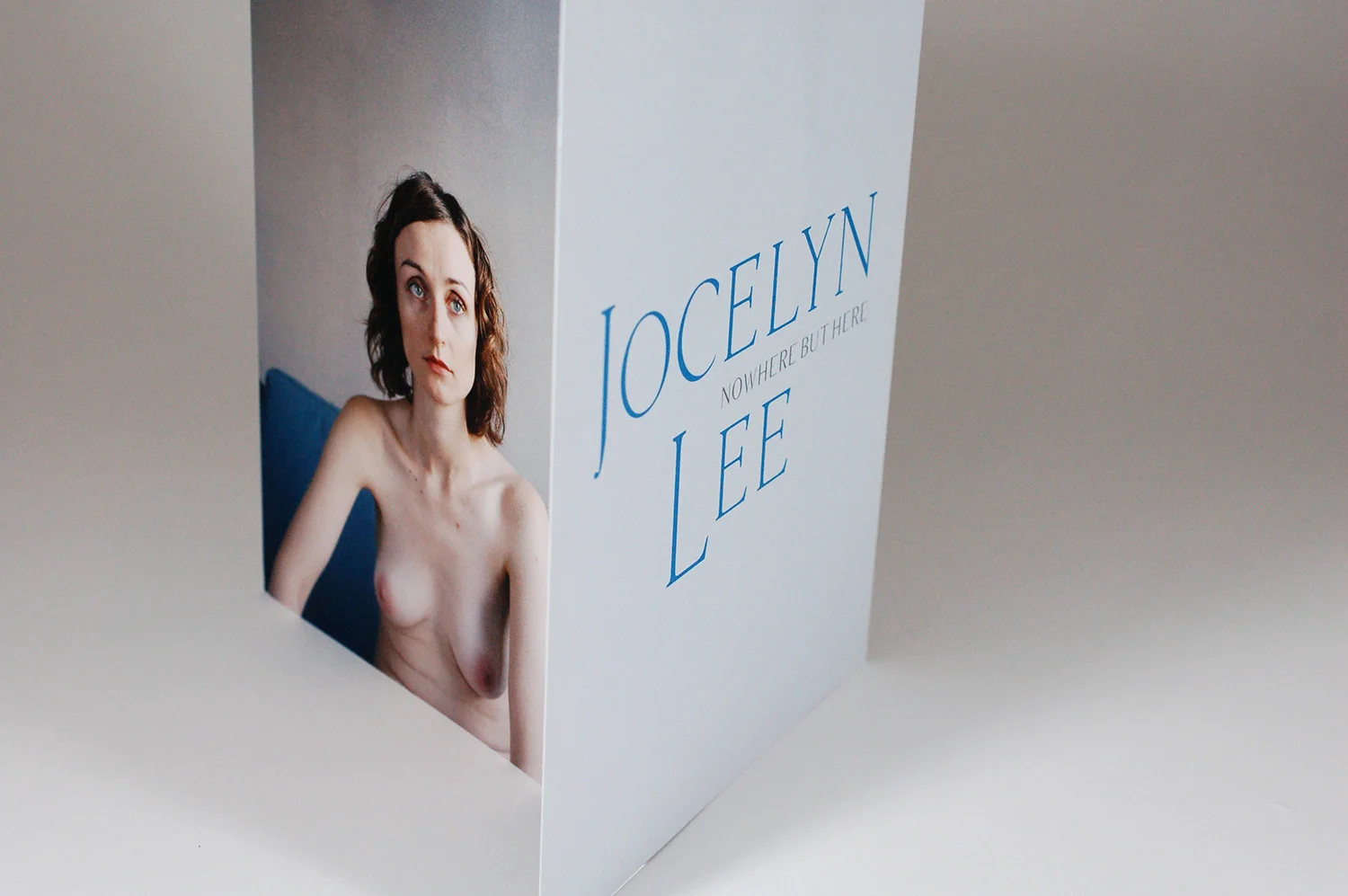 lee_t.jpg