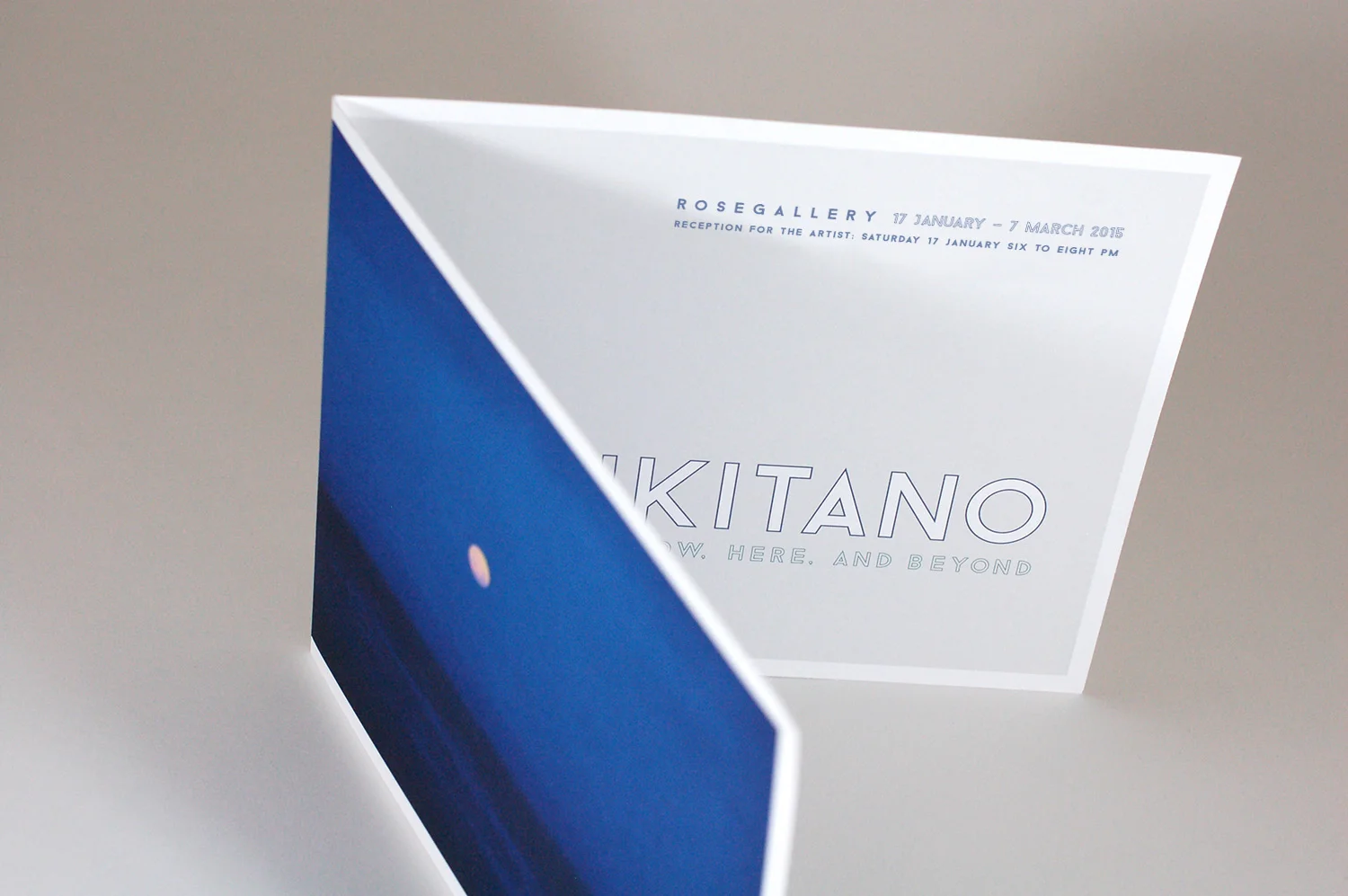 kitano_t.jpg