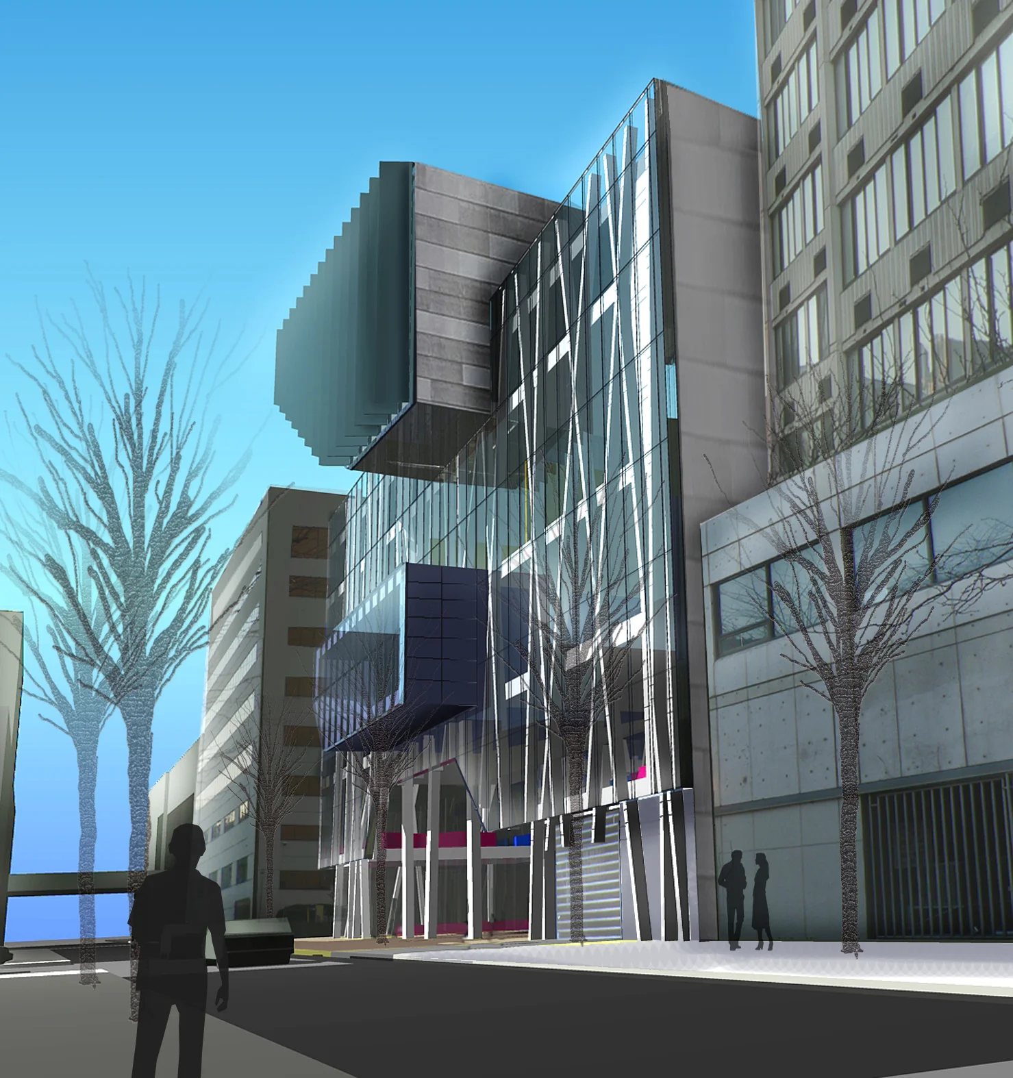 HDL street facade.jpeg