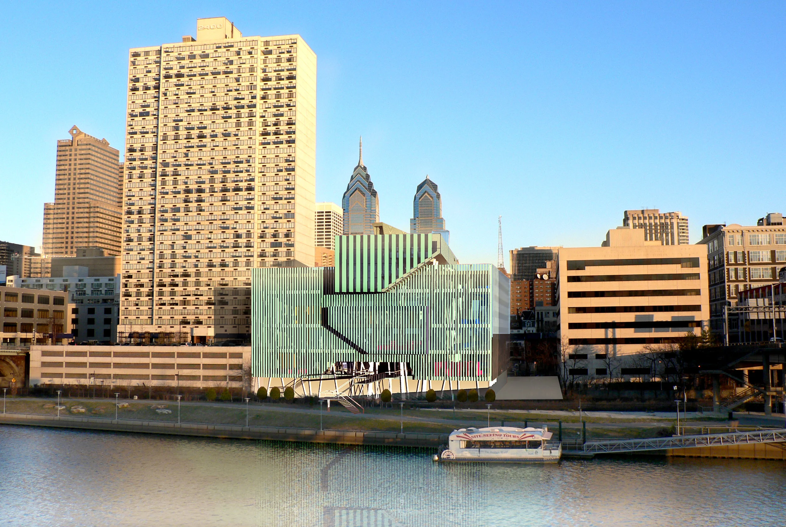 HDL river view 2.JPG