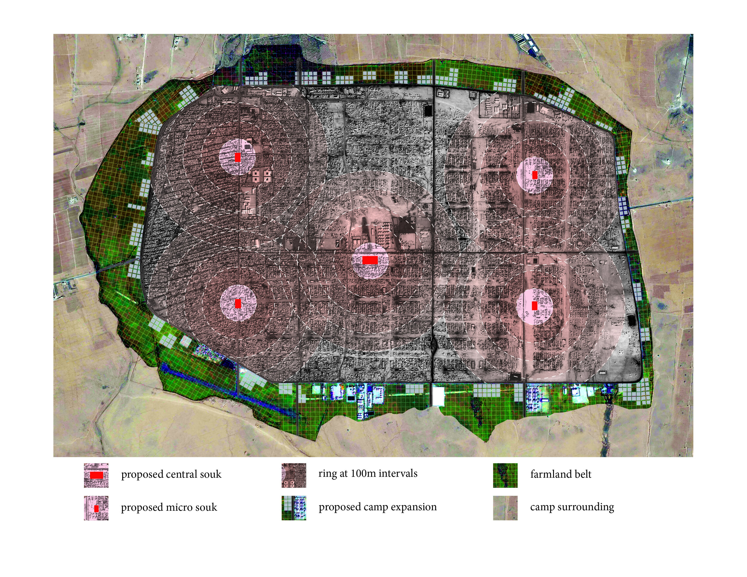 05_SiteMap.jpg