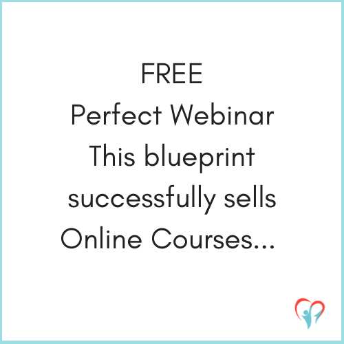 perfect webinar (1).png