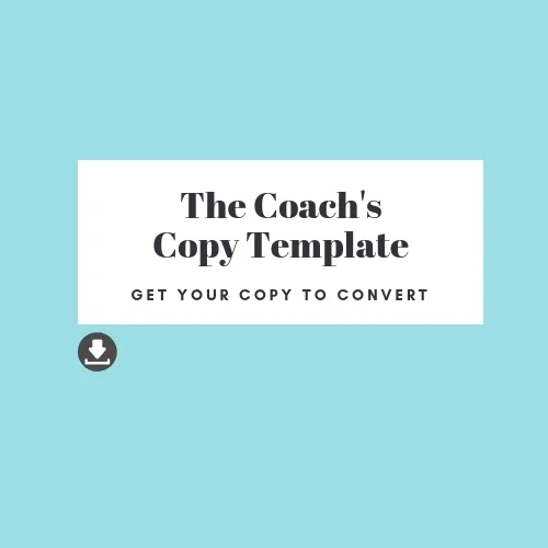 The Coaches Copy Template.jpg