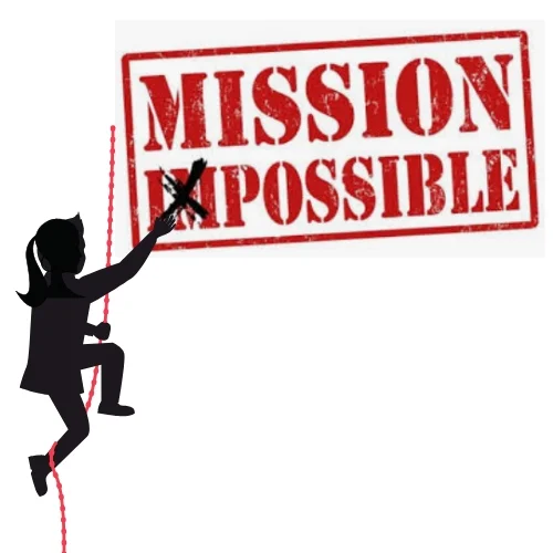 MISSION Possible logo.jpg