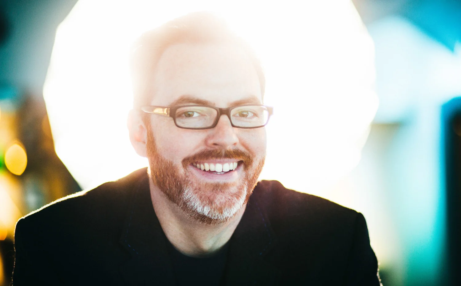 Mike McHargue 2.jpg