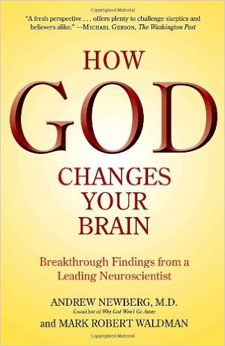 How God changes your brain.jpg