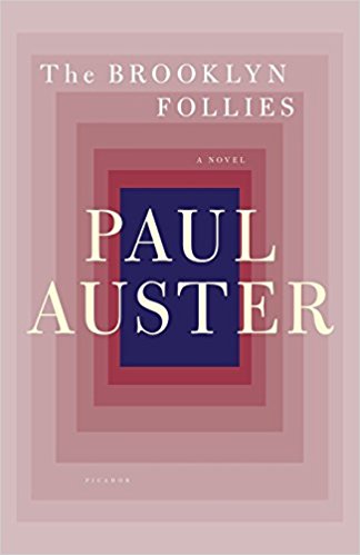 Brooklyn Follies by Paul Auster.jpg