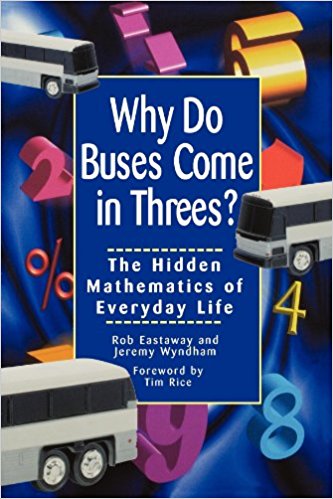 Why Do Buses Come in Threes?.jpg