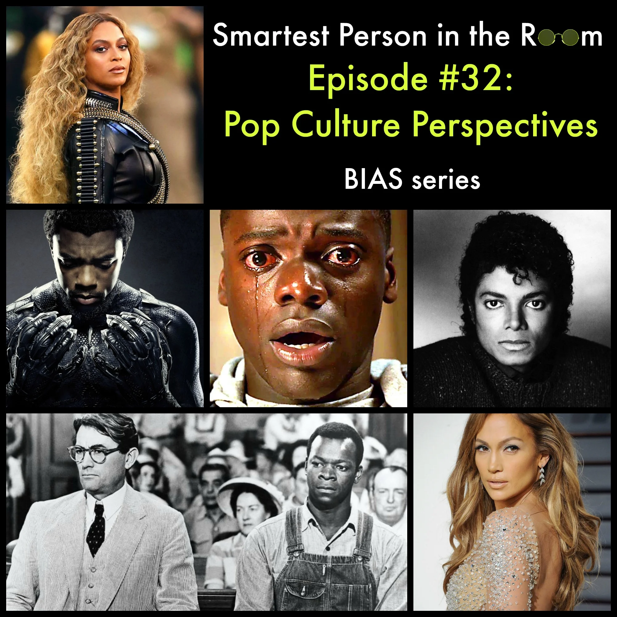 Pop Culture BIAS graphic.jpg