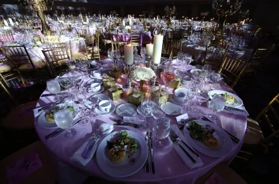 GALA 2015 TABLE 12 copy.jpeg
