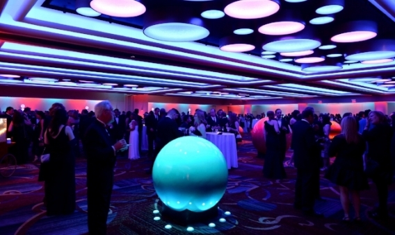 GALA 2013 COCKTAIL RECPT copy.jpeg