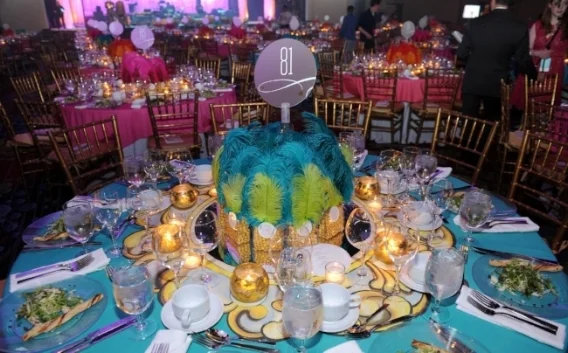 GALA  2013 TABLE PIC.jpeg