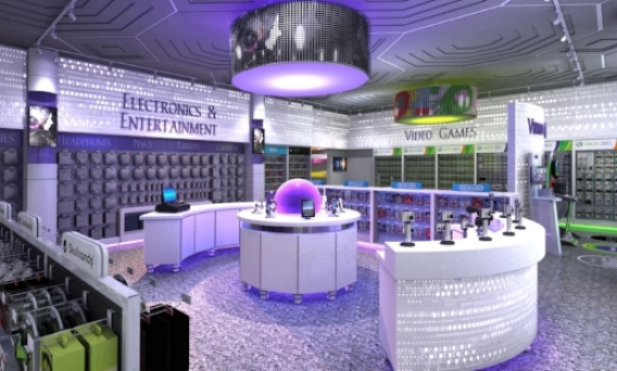 FAO E&E  CONCEPT.jpg