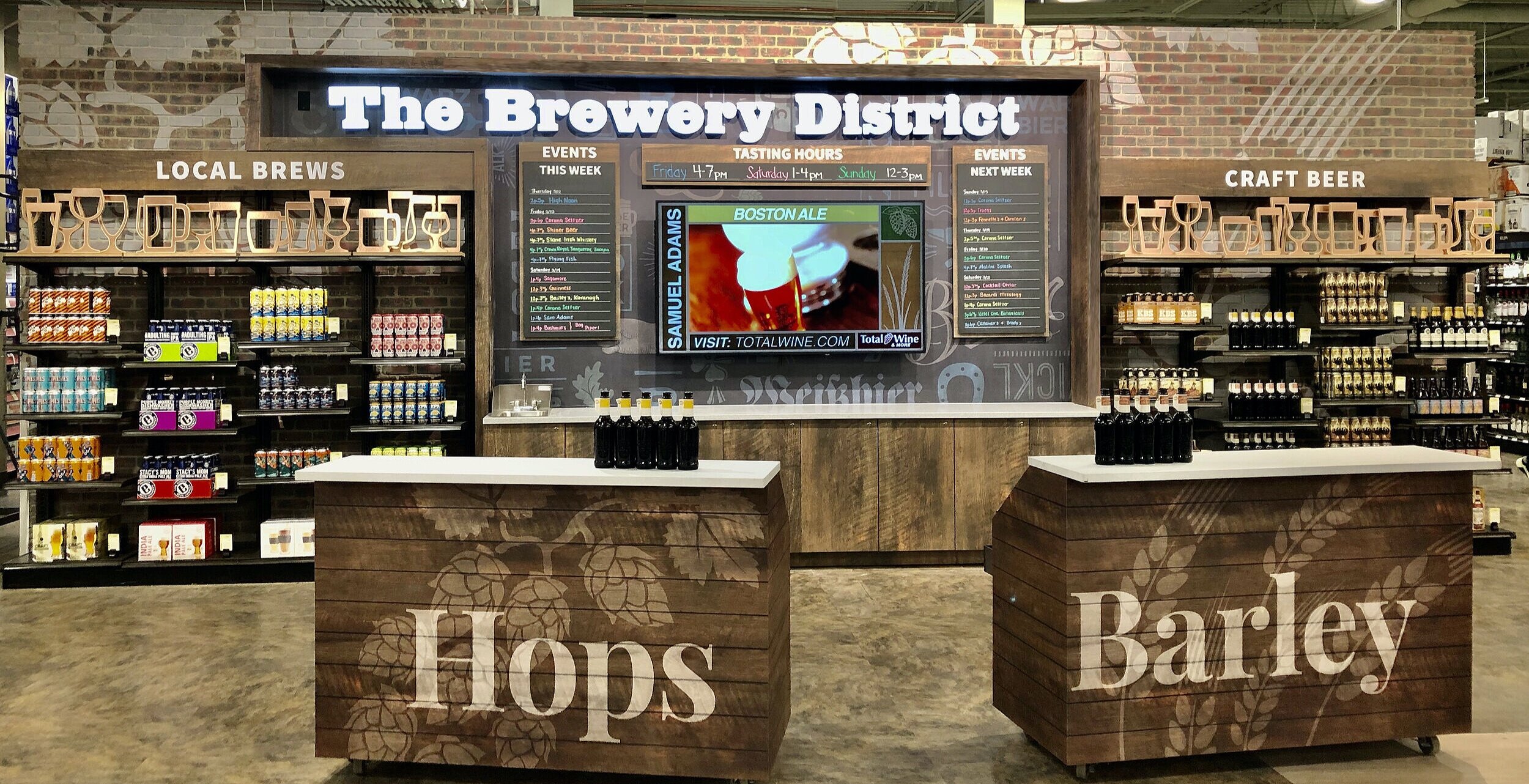 The+Brewery+District+RETOUCHED.jpg