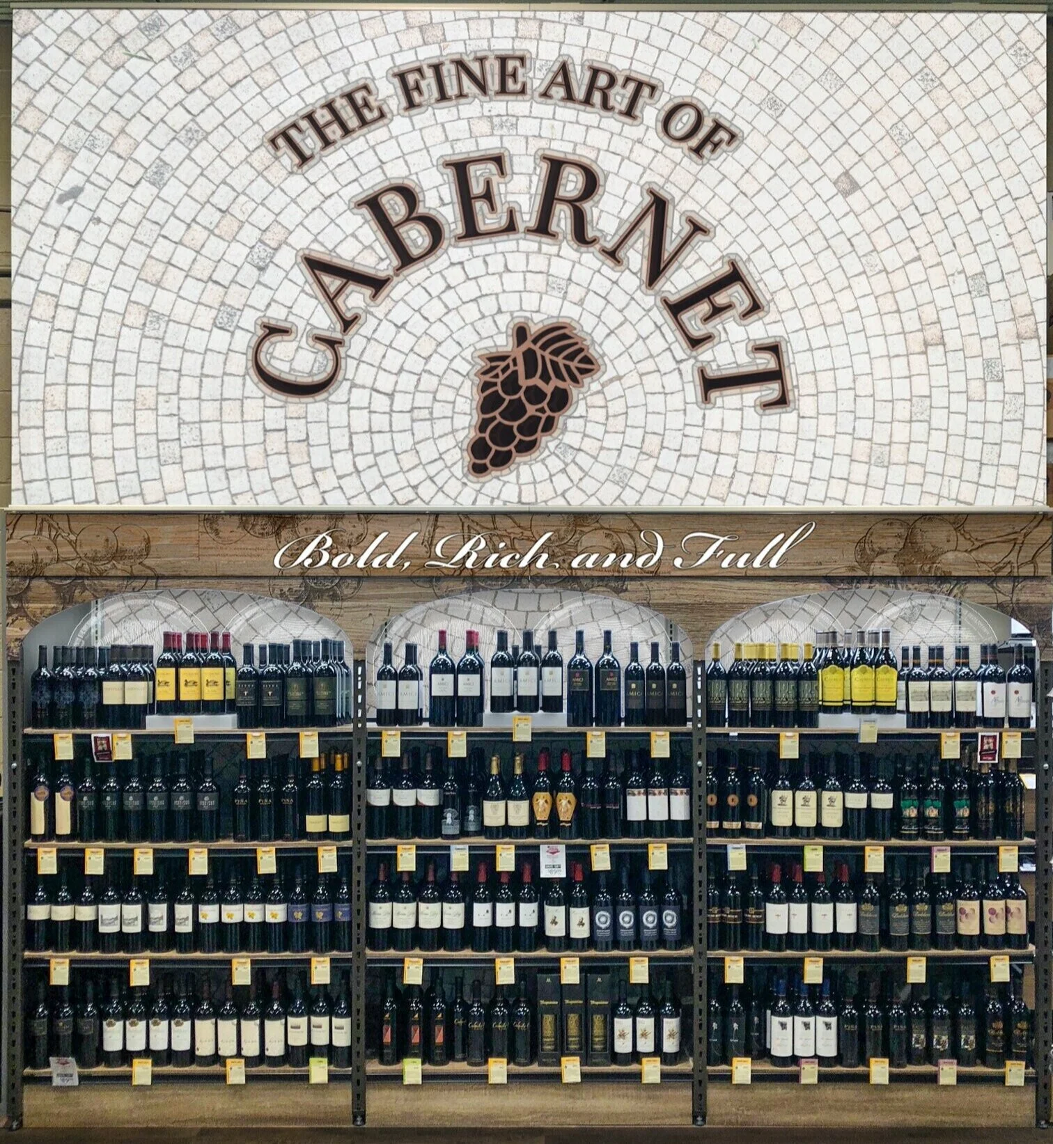 THE FINE ART OF CABERNET 202o.jpeg