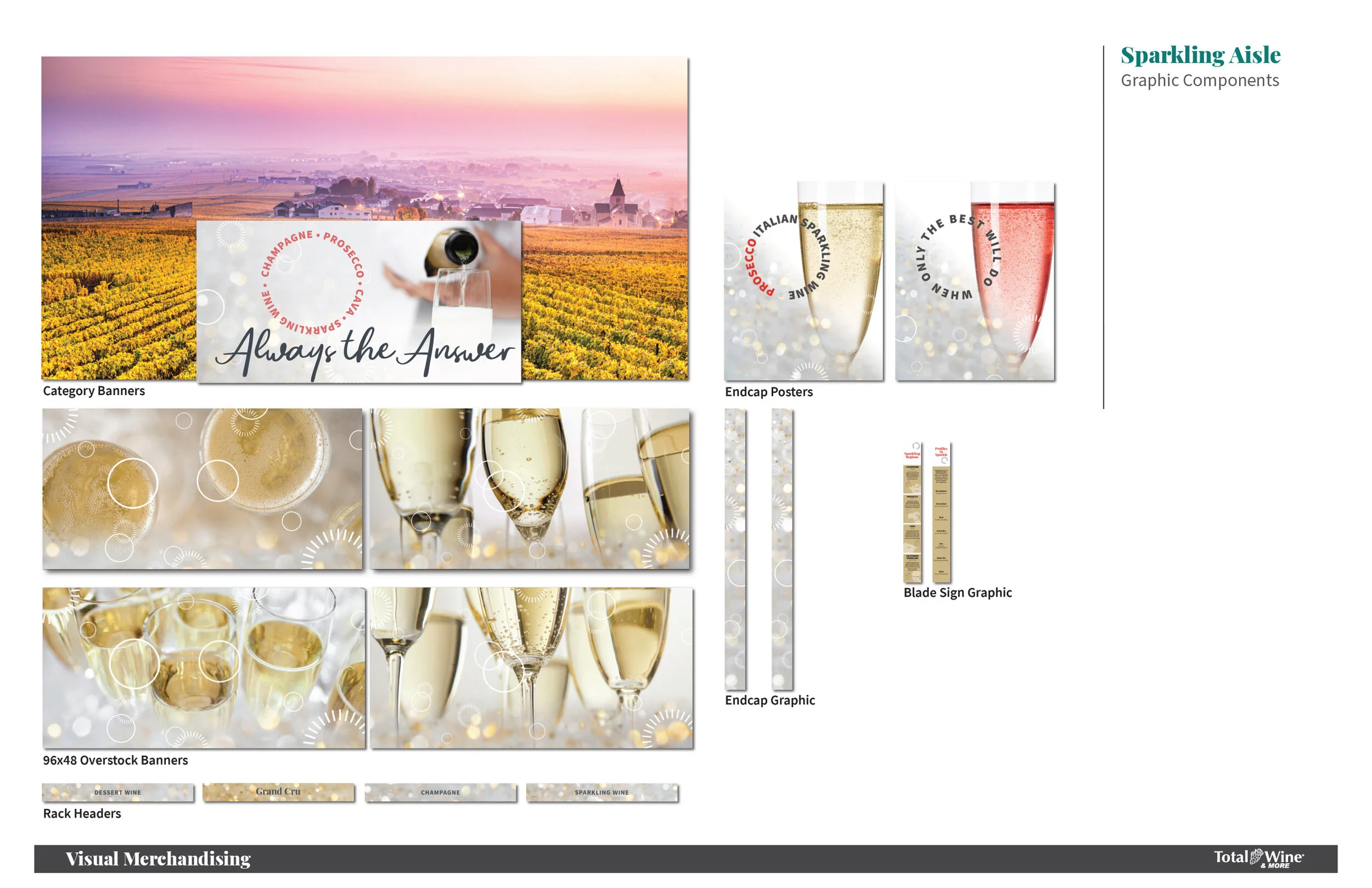 SPARK GRAPHIC COMPONENTS.jpg