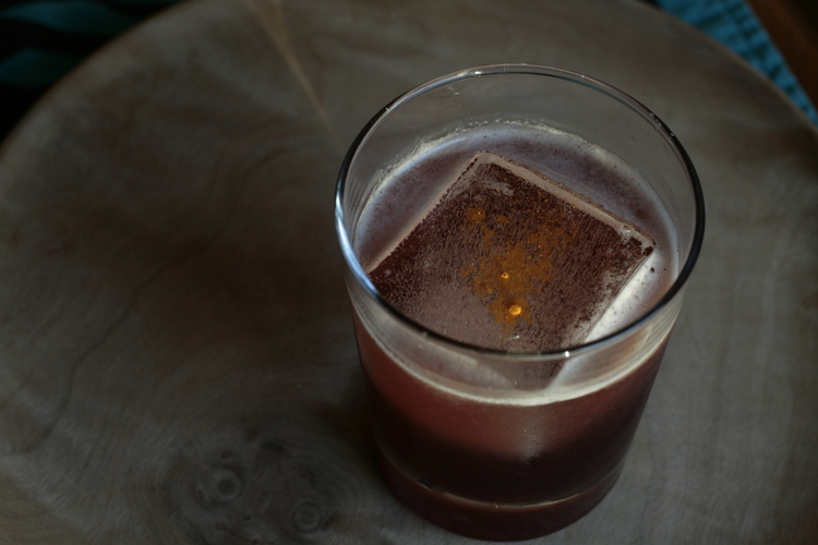 Elderberry+Hawthorn+Ginger+Sour.jpeg