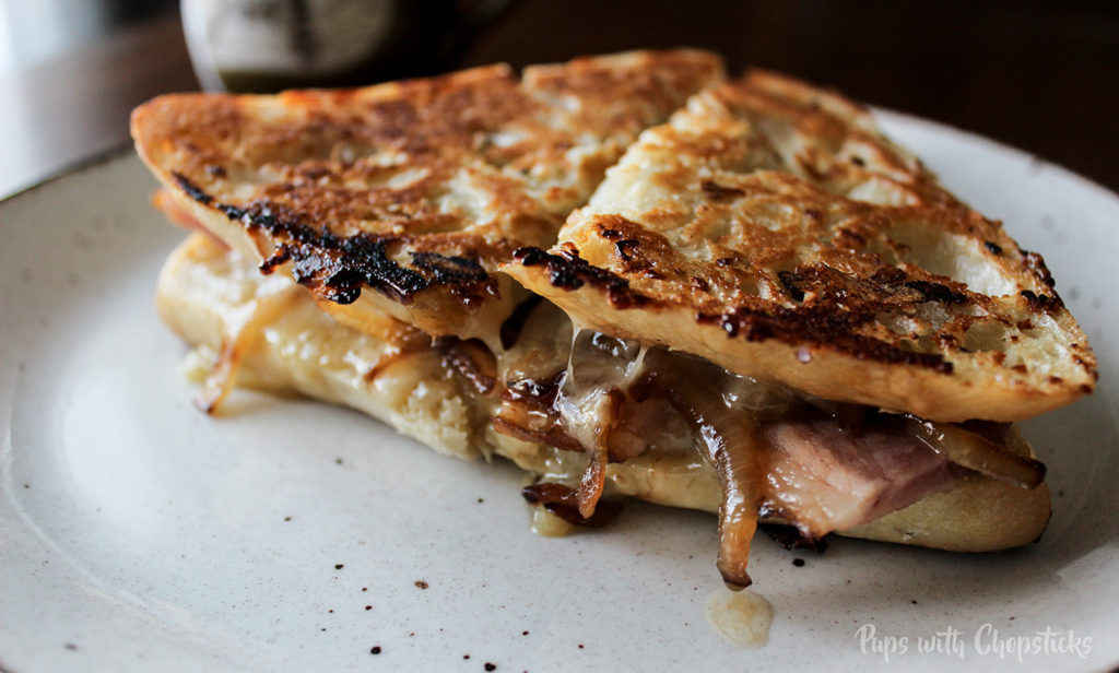 grilled-cheese-done-1024x616.jpg