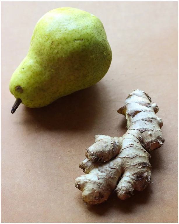 Ginger-Pear-Spritzers.jpg