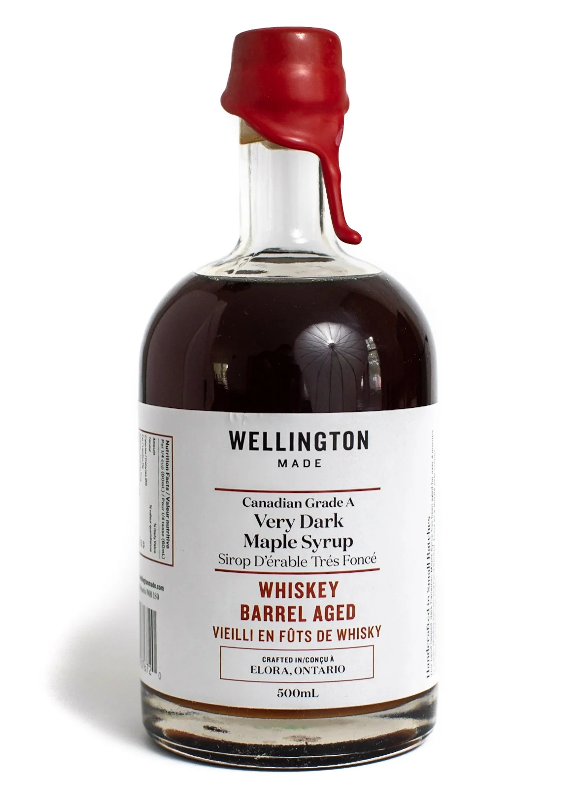 whiskey maple.jpg