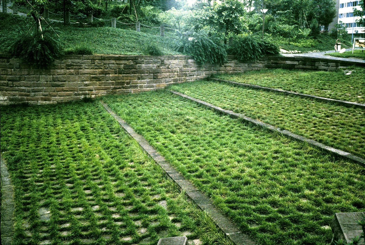 1500px-08.jpg