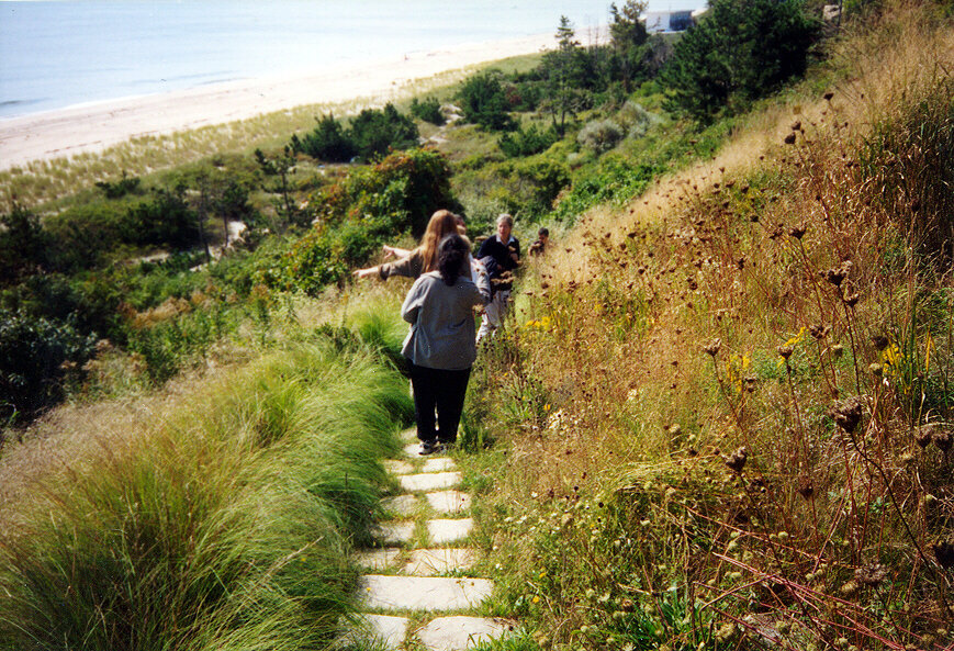 Zabala-path to ocean.JPG