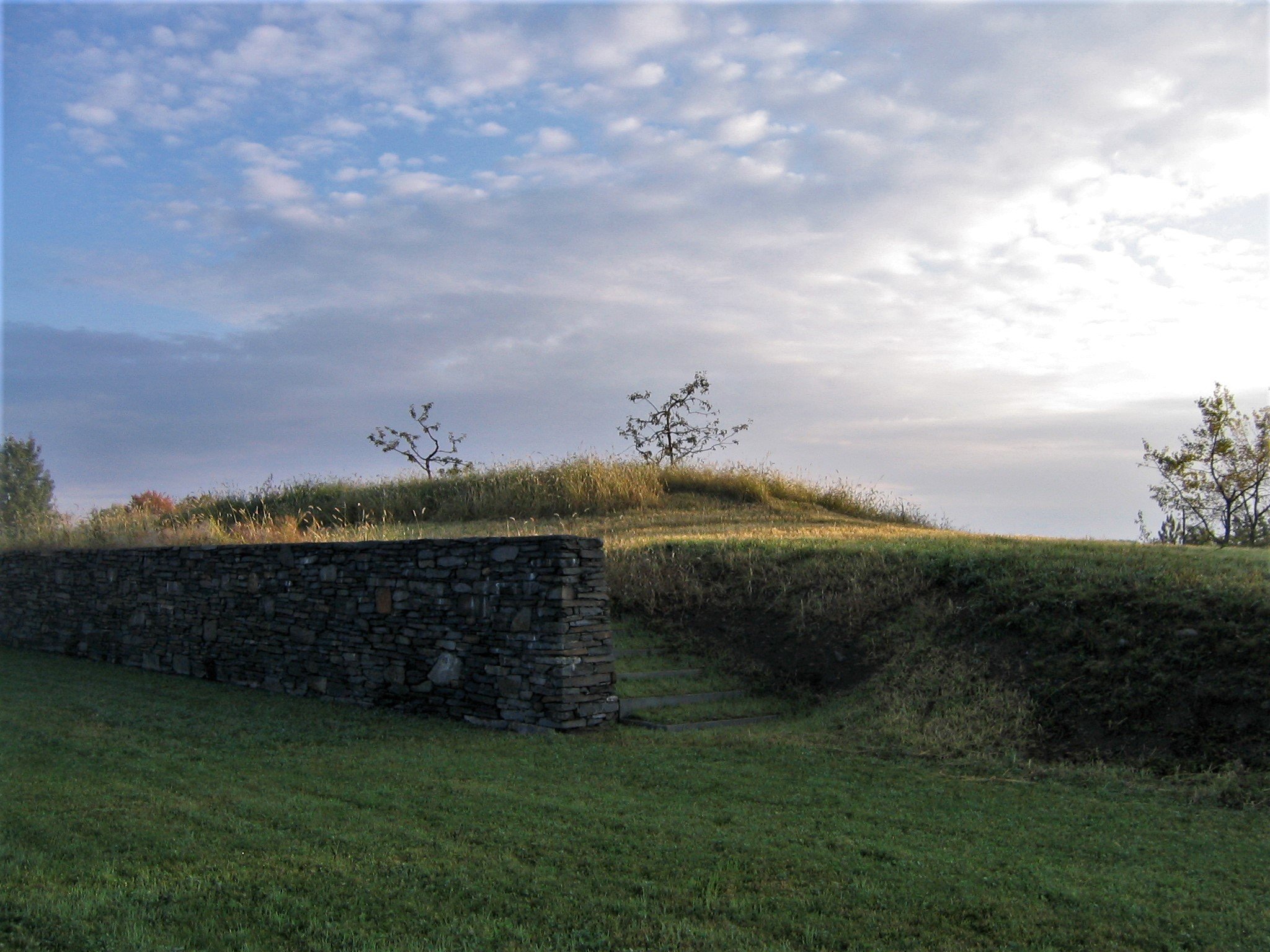 wall and mound.jpg