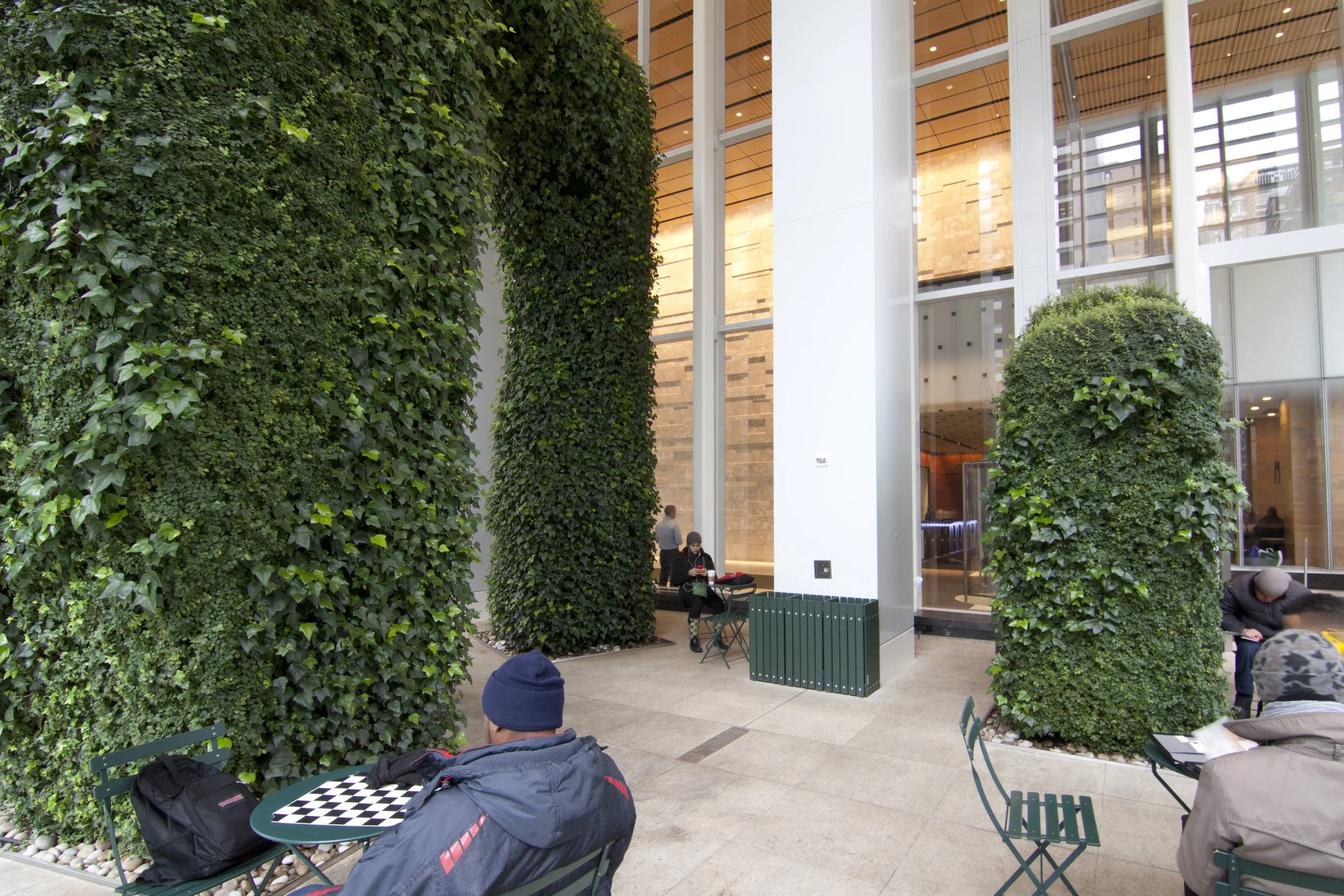 20150205_8085.jpg