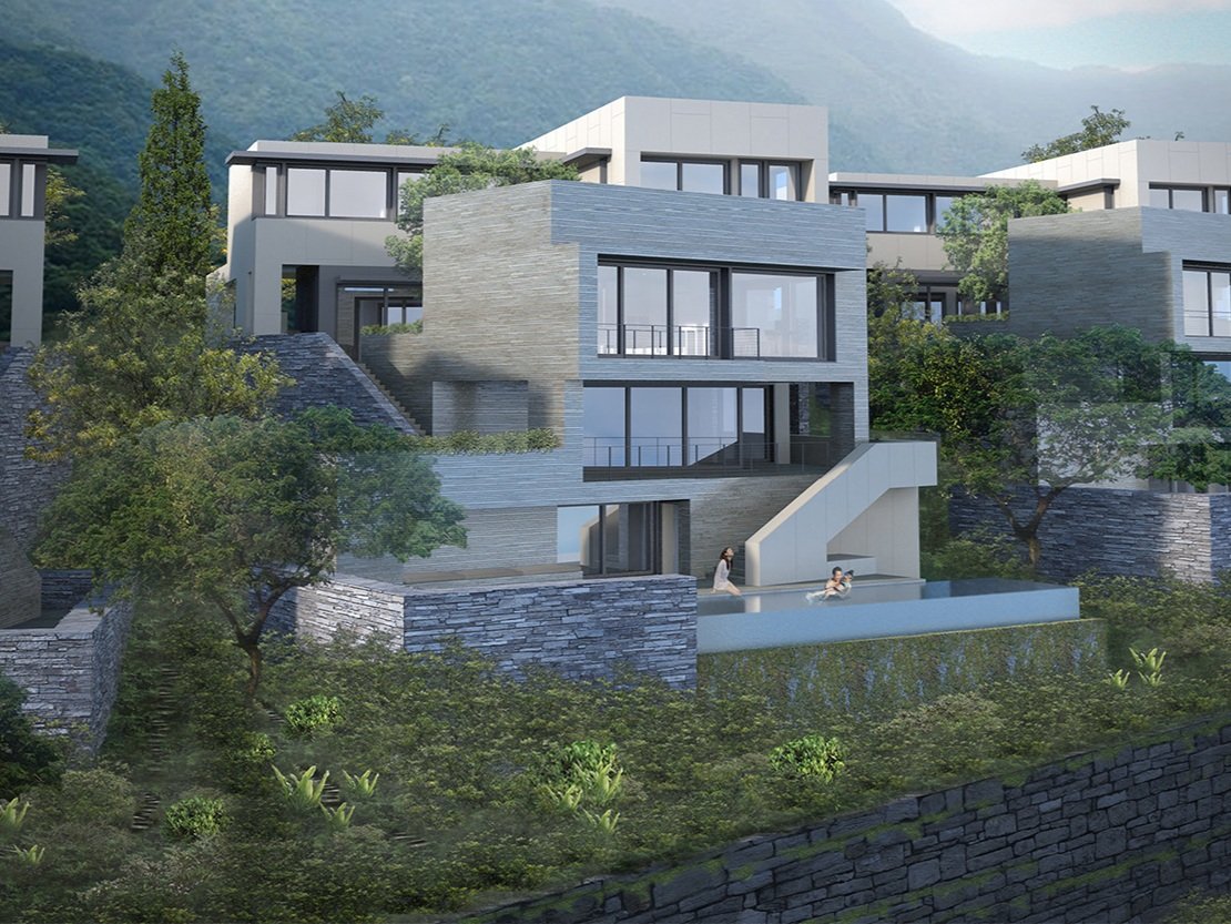T%26M+villas+back+view.jpg