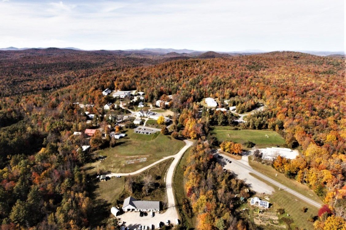 areal_view_of_campus.jpg