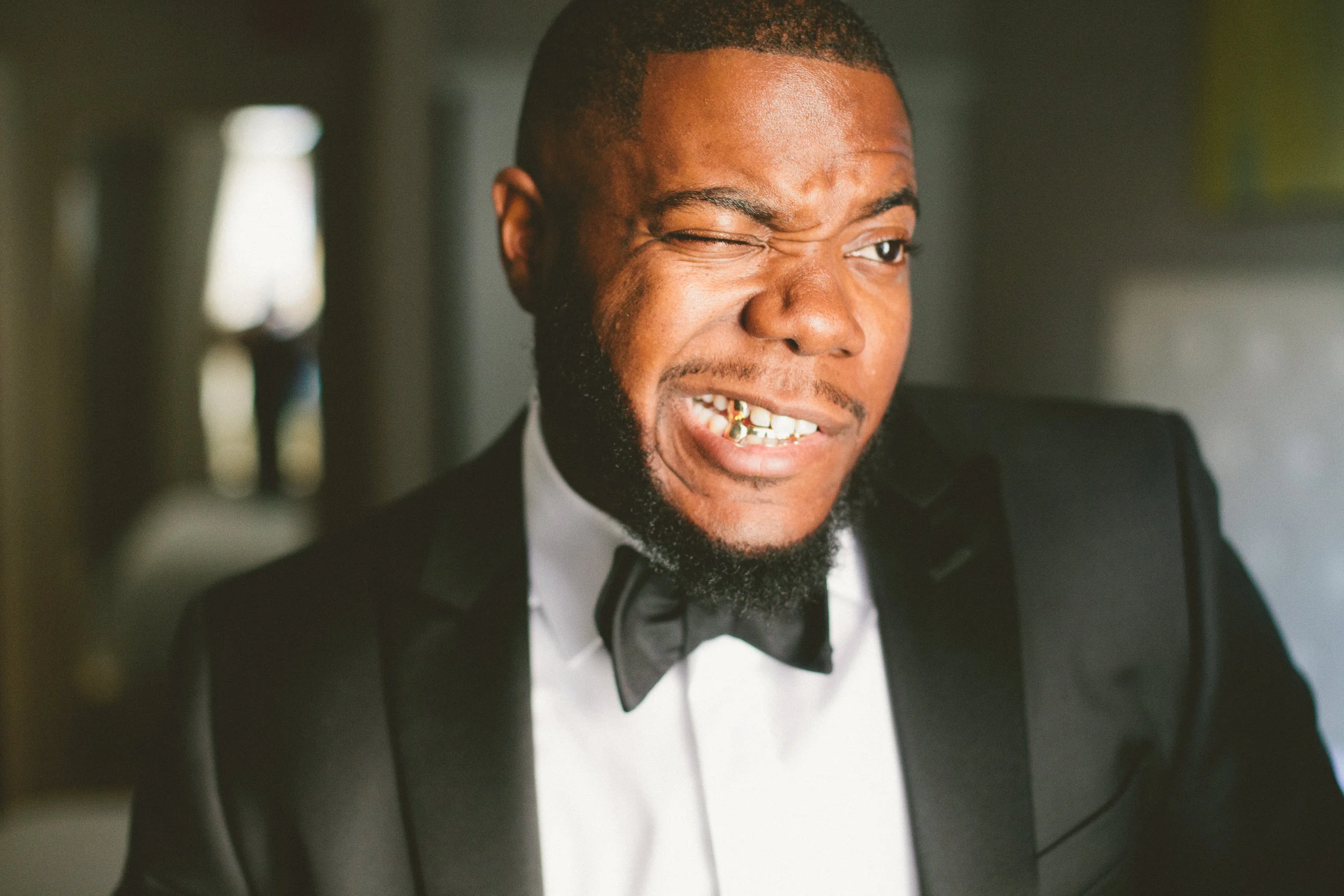 M+J_Wedding-497.jpg