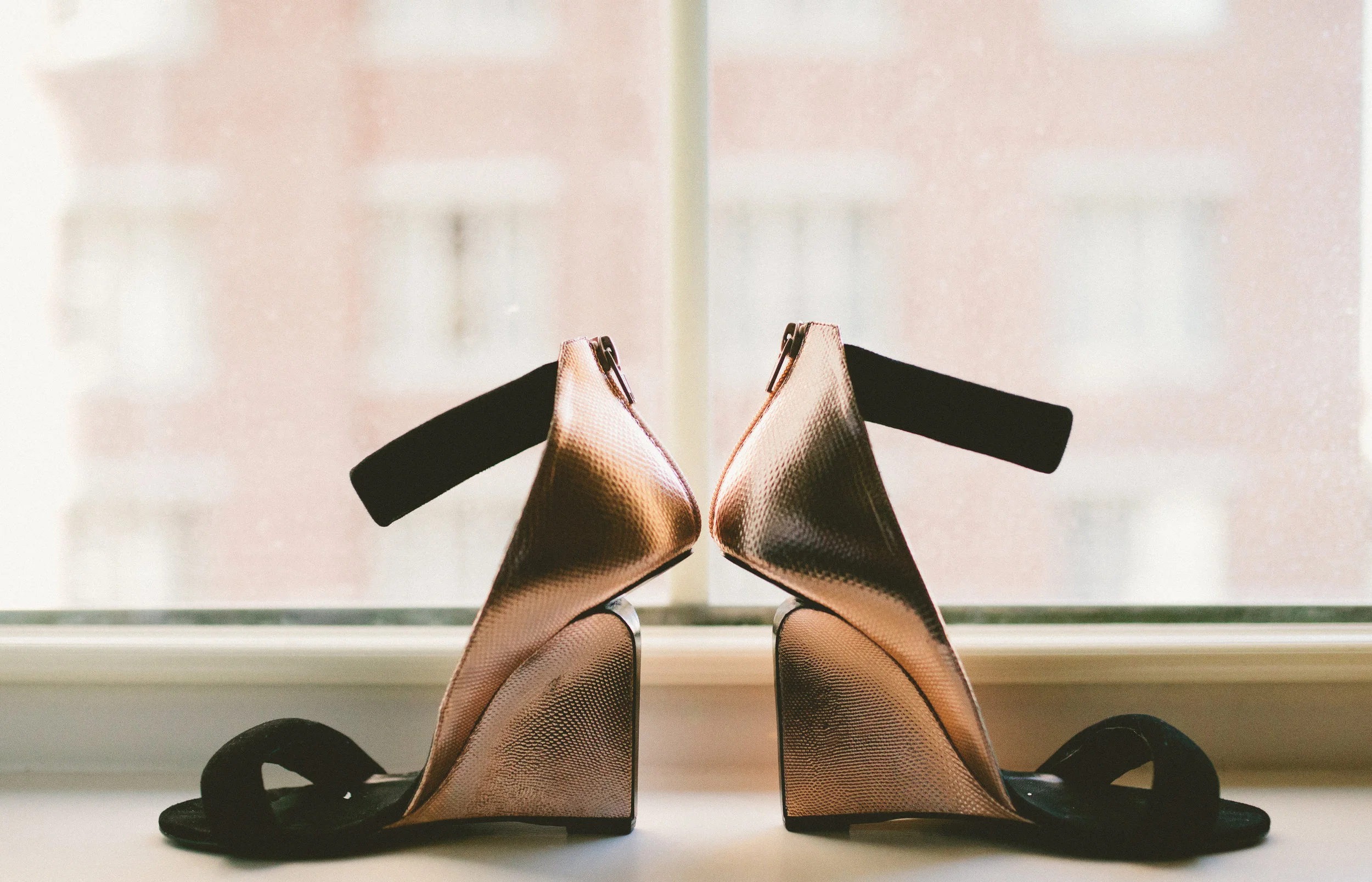 M+J_Wedding-17.jpg