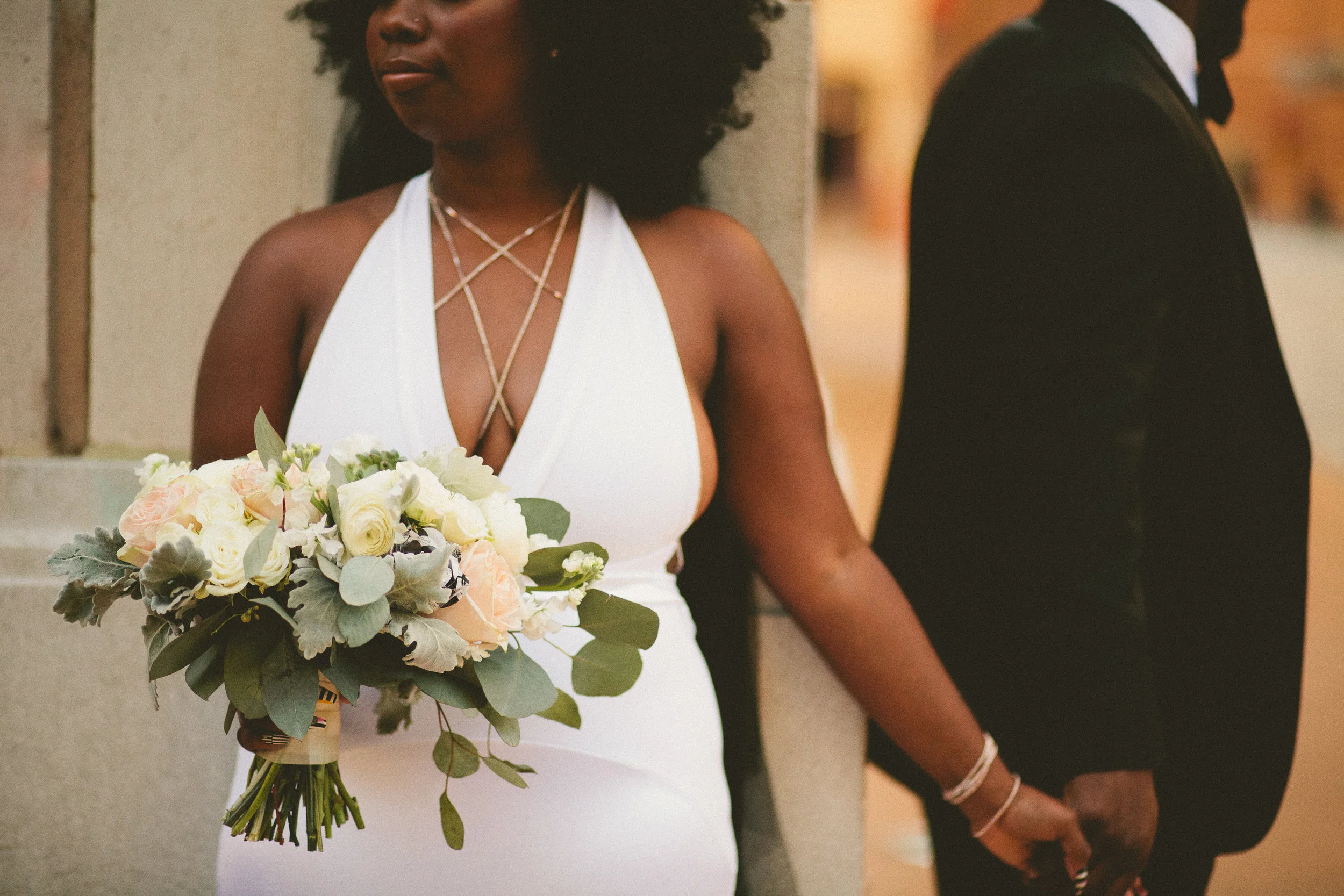 M+J_Wedding-607.jpg