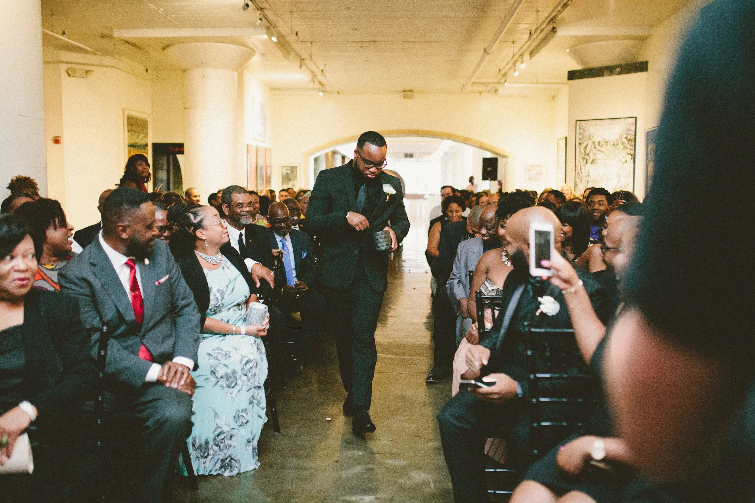 M+J_Wedding-699.jpg