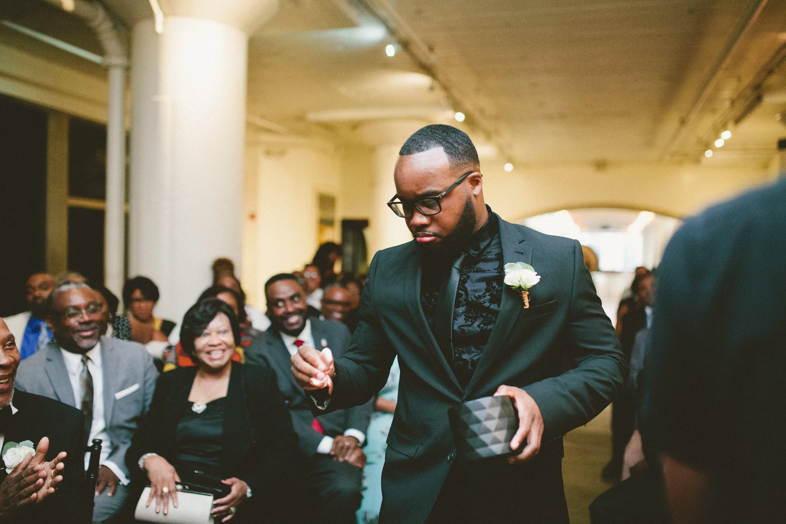 M+J_Wedding-700.jpg