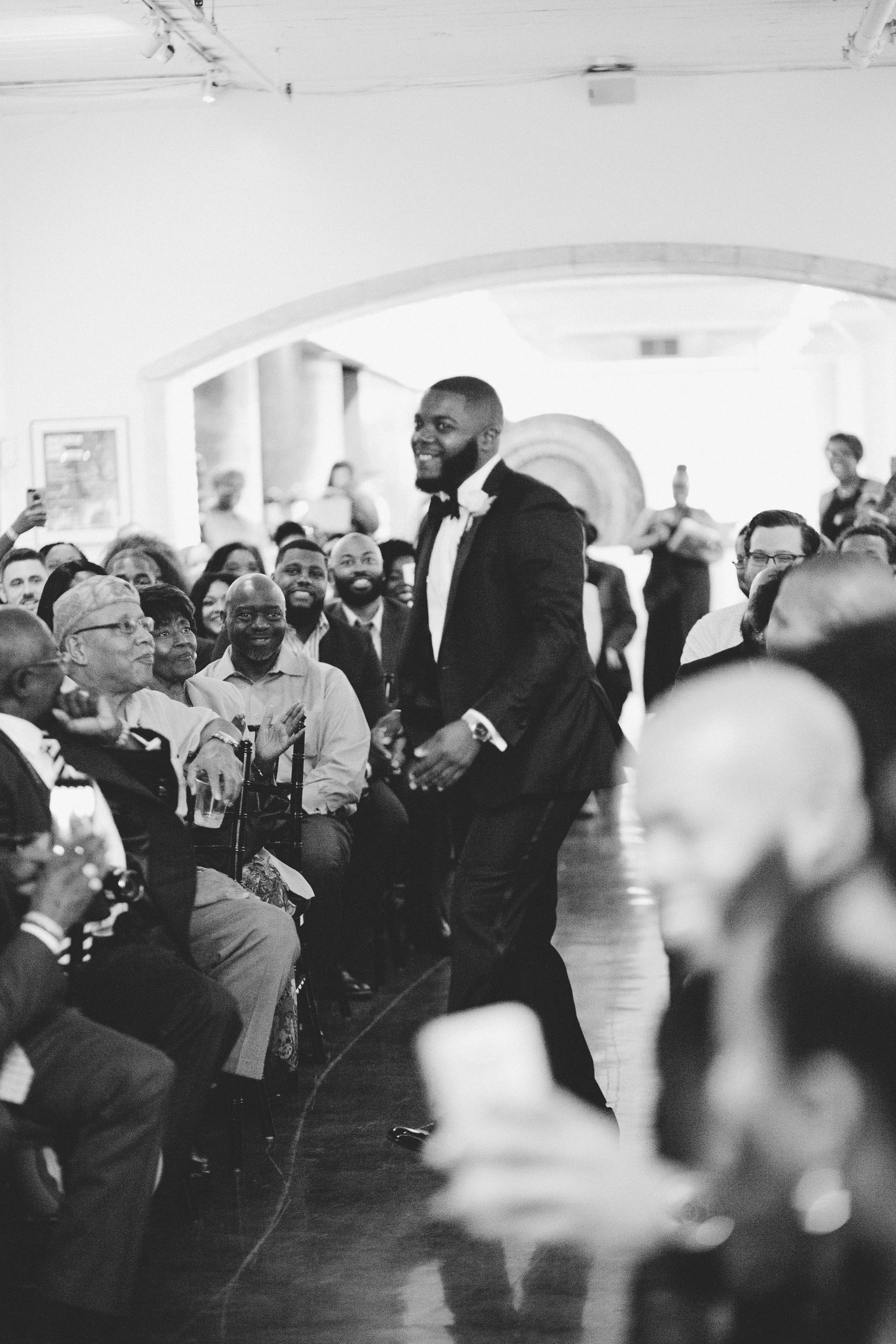 M+J_Wedding-682.jpg