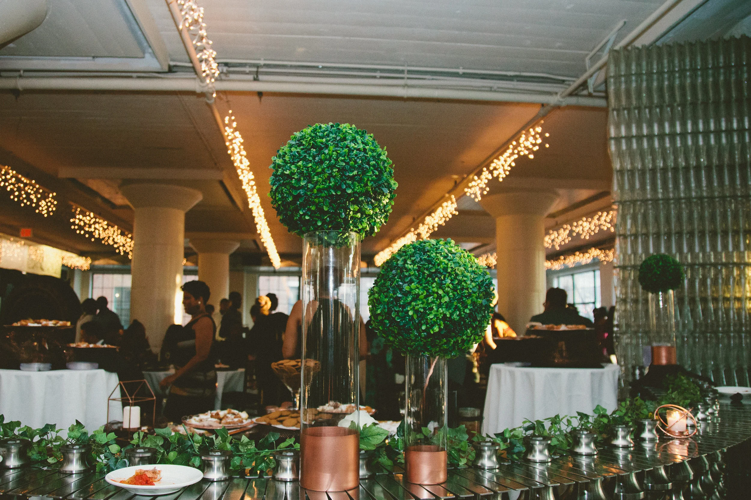 M+J_Wedding-1128.jpg