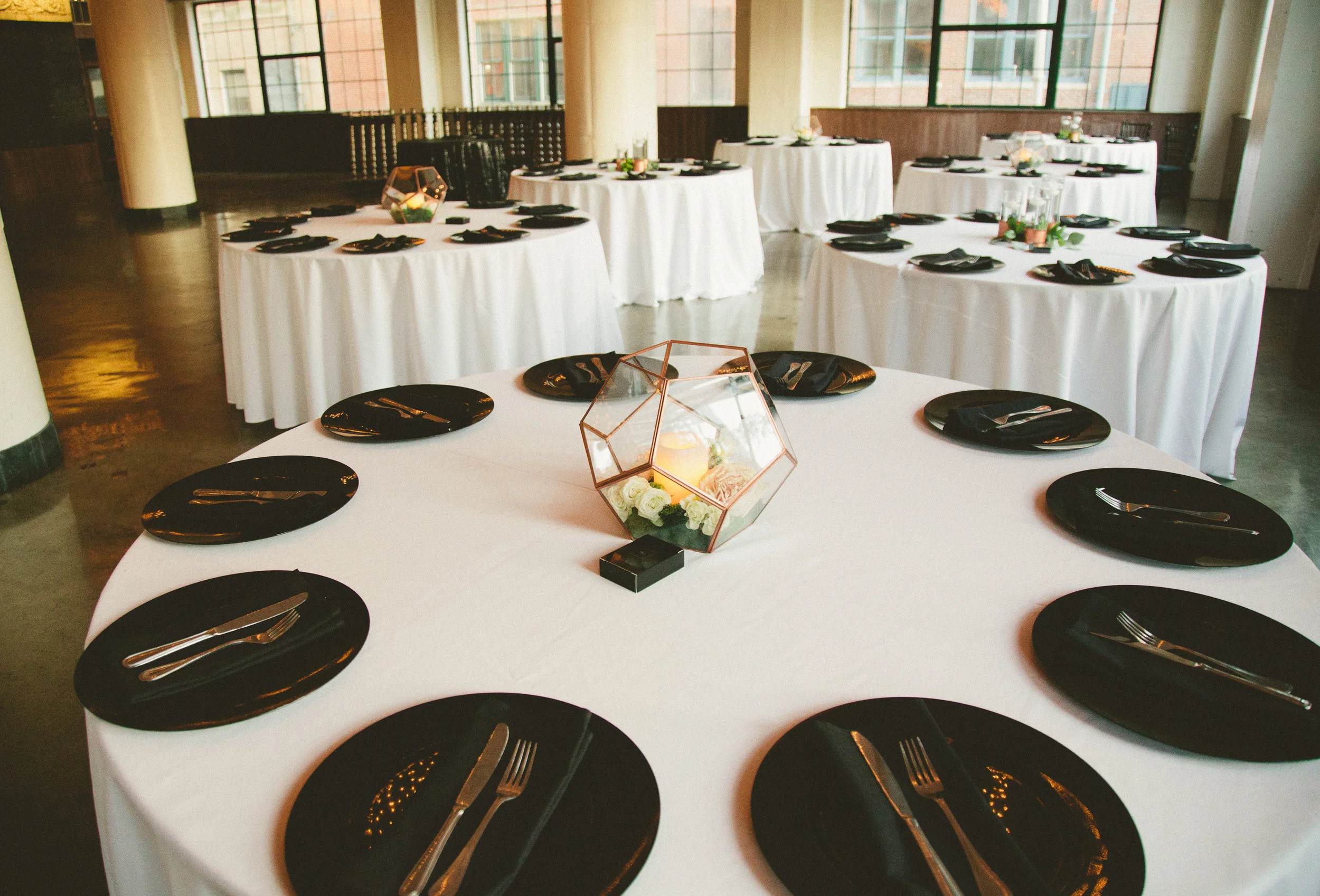 M+J_Wedding-1111.jpg