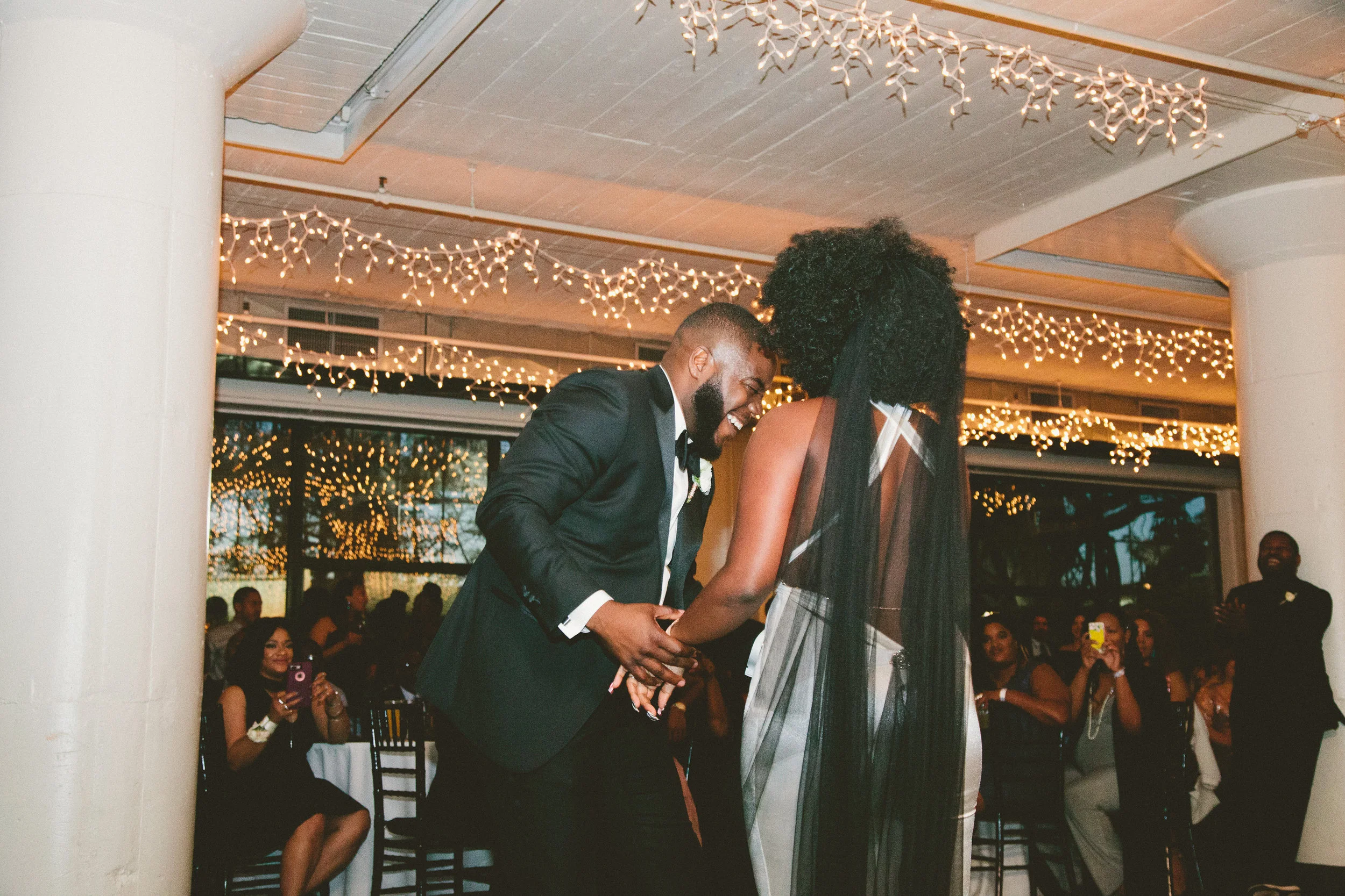 M+J_Wedding-1234.jpg