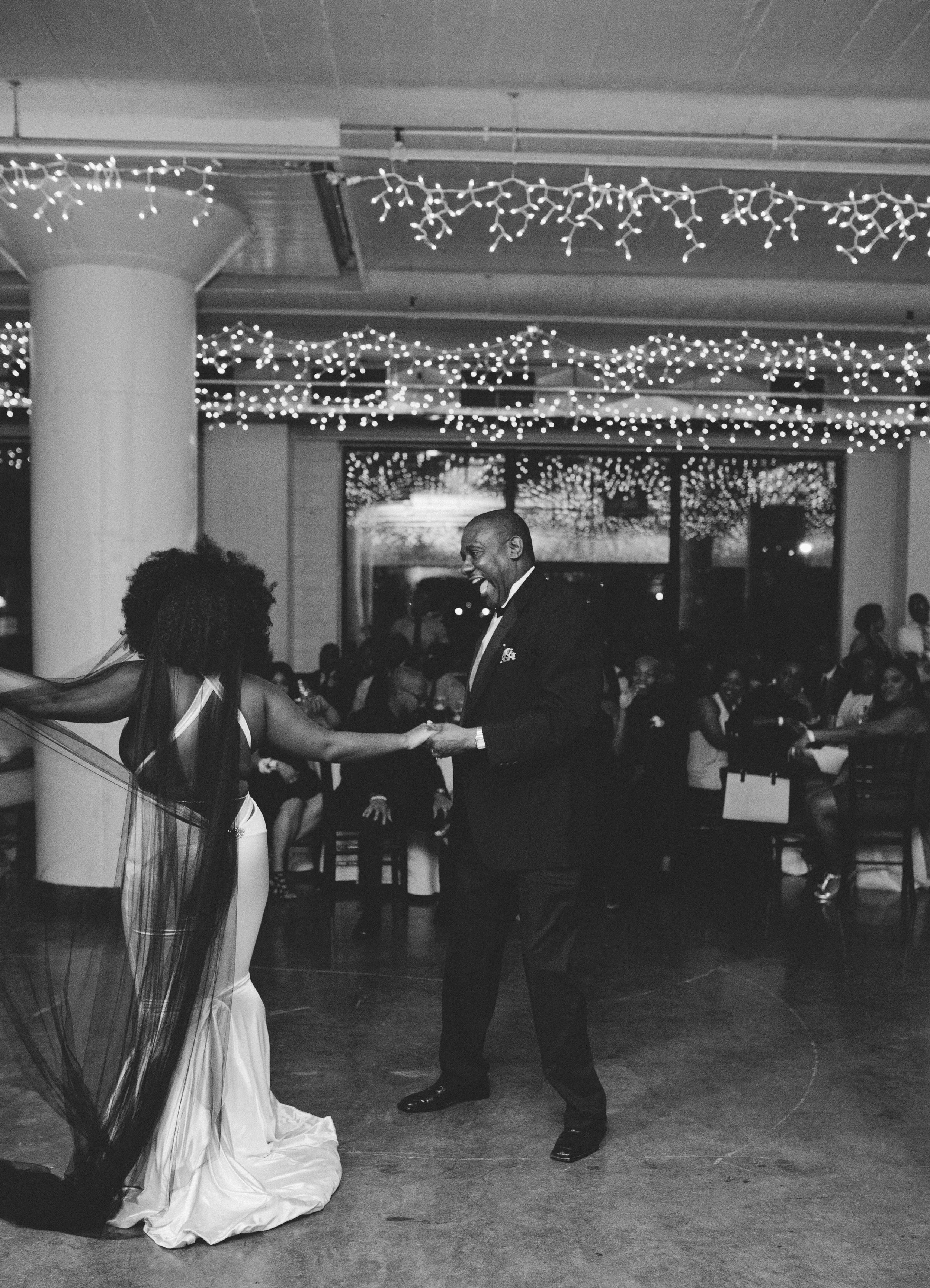 M+J_Wedding-1291.jpg