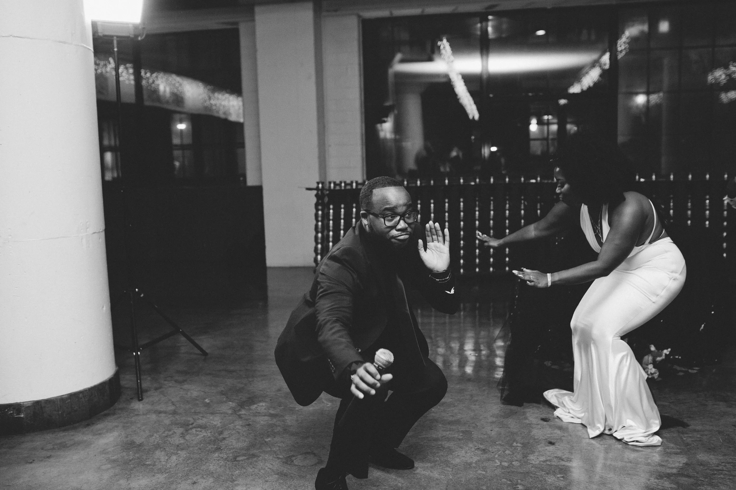 M+J_Wedding-1358.jpg