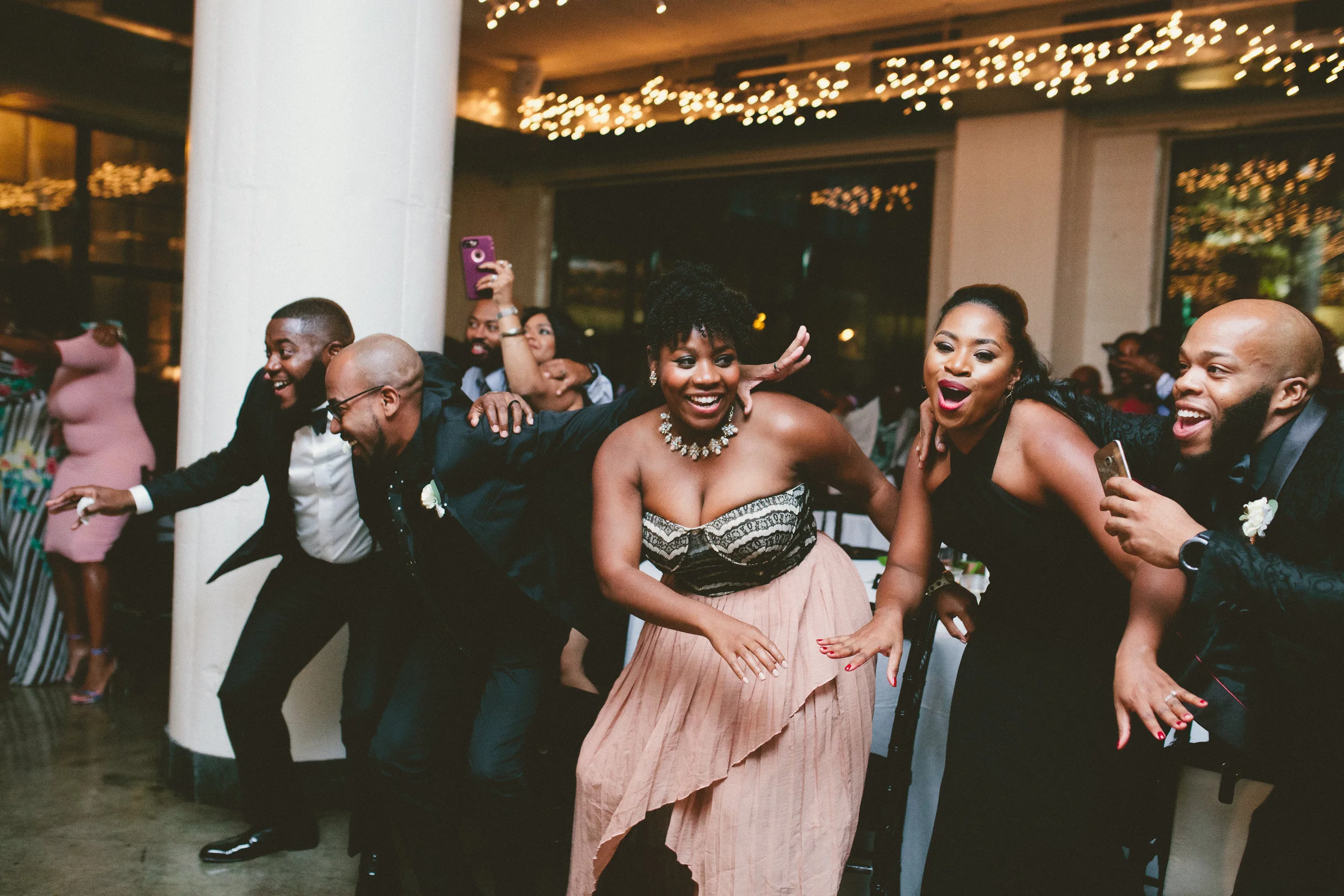 M+J_Wedding-1331.jpg