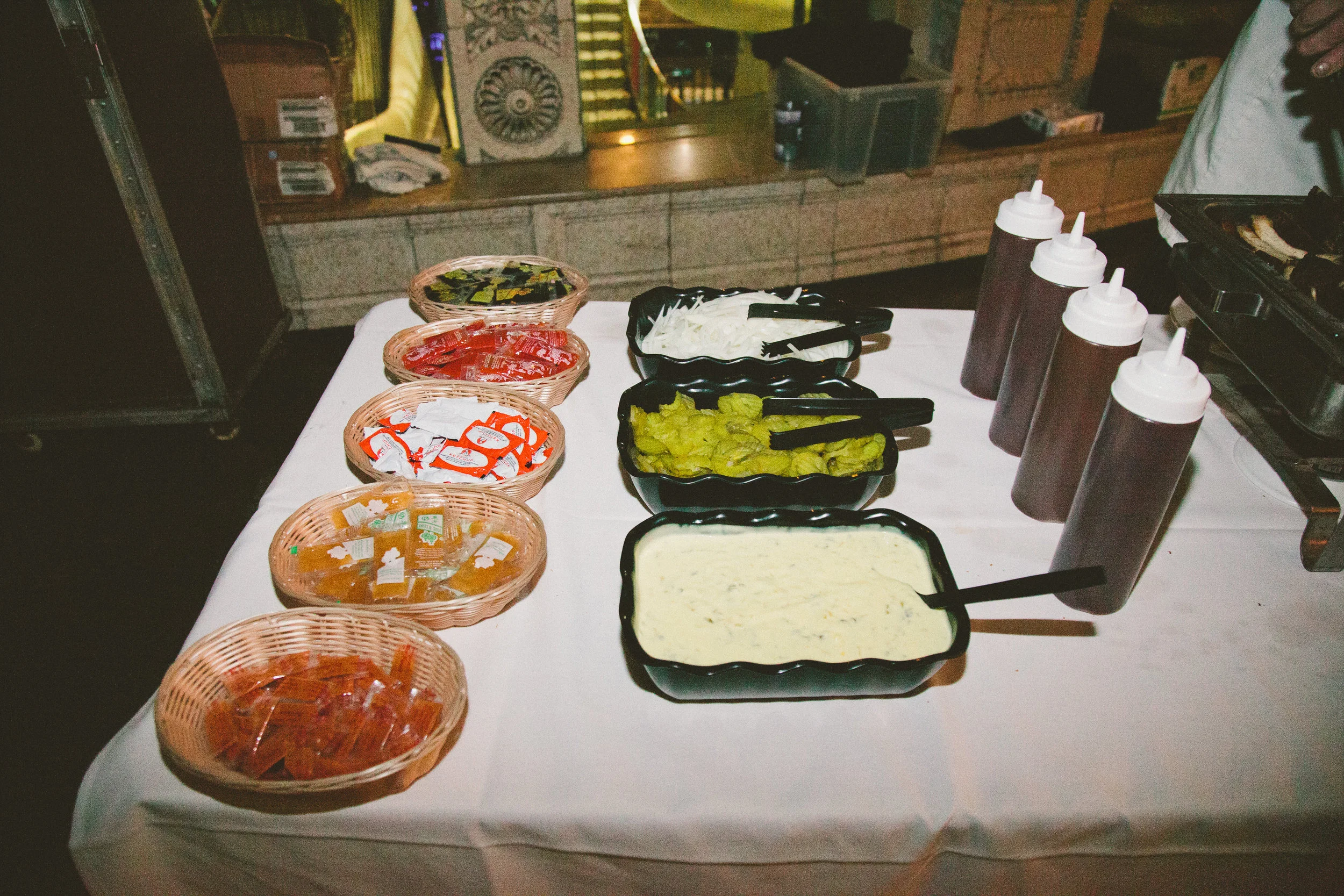 M+J_Wedding-1389.jpg