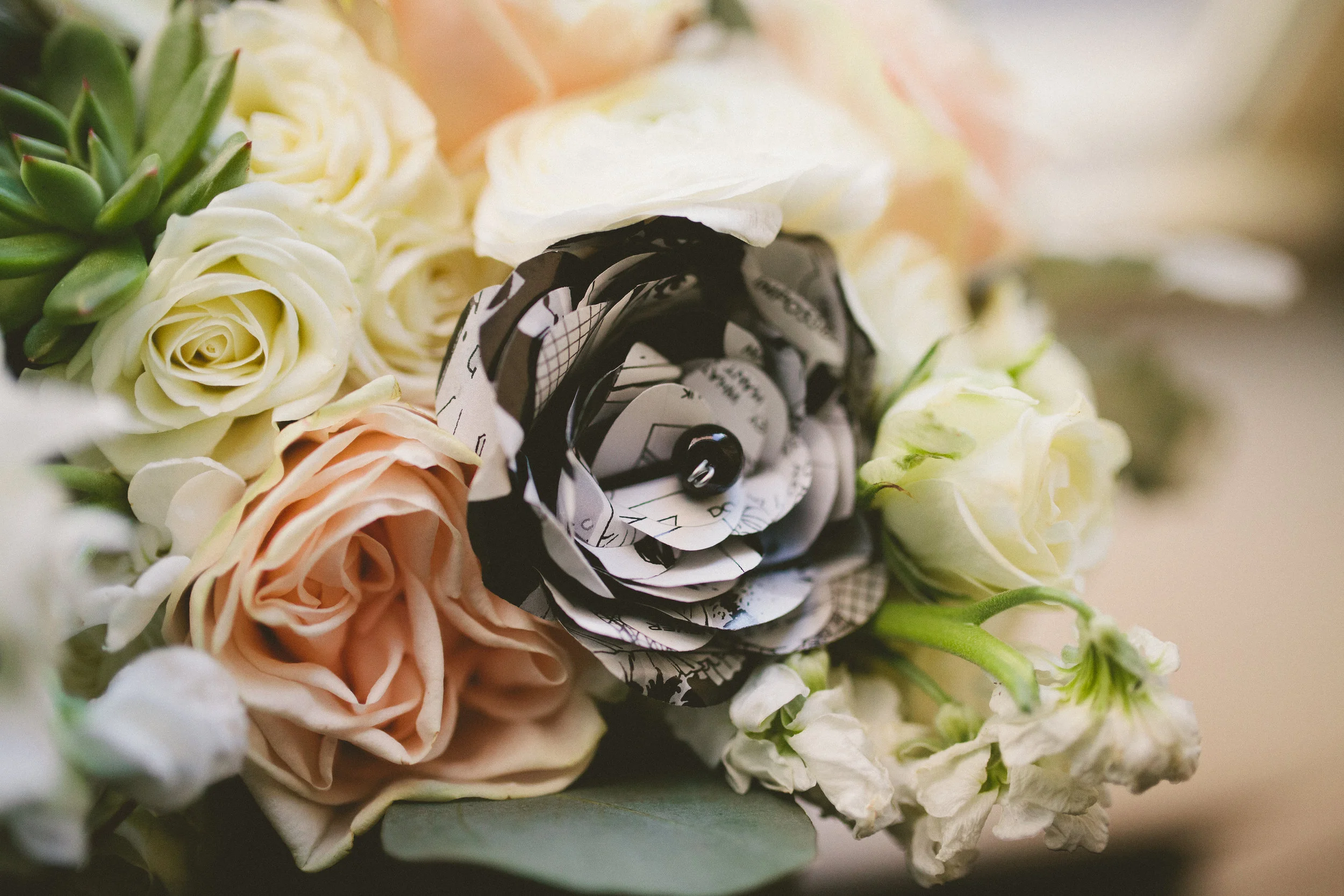 M+J_Wedding-31.jpg