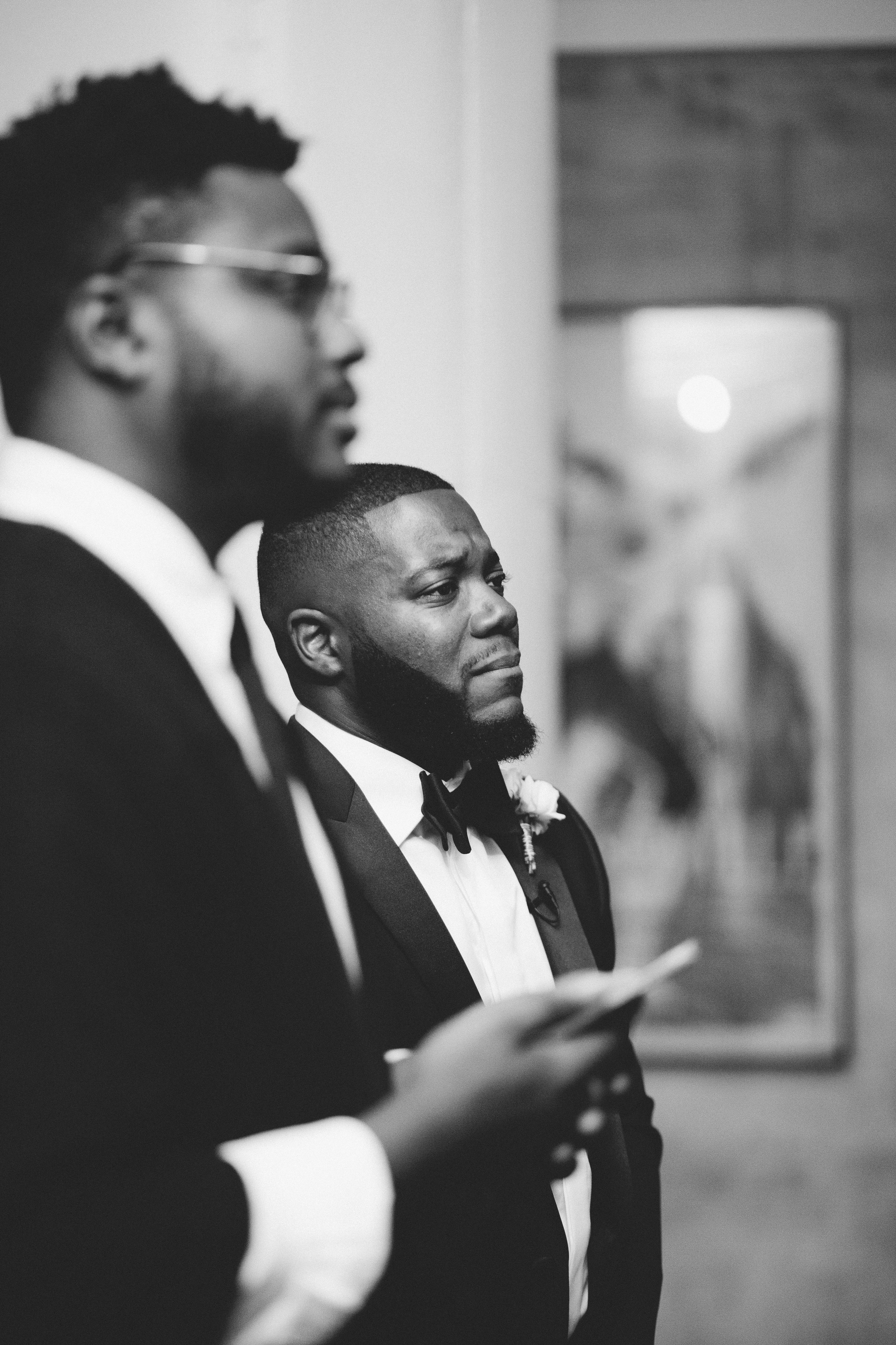 M+J_Wedding-707.jpg