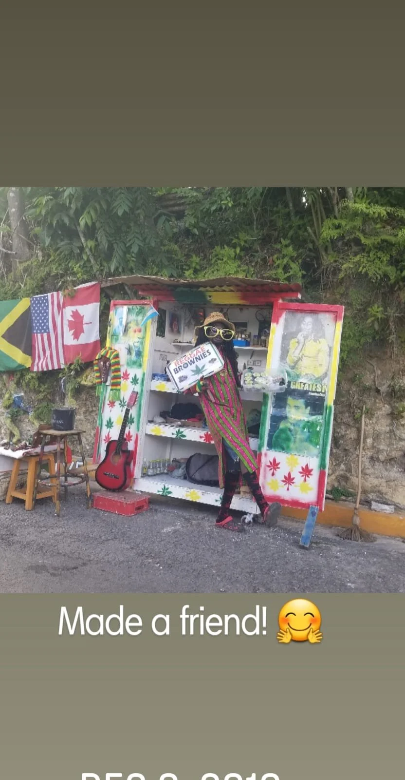 WhatsApp Image 2020-01-07 at 11.33.56 AM (1).jpeg