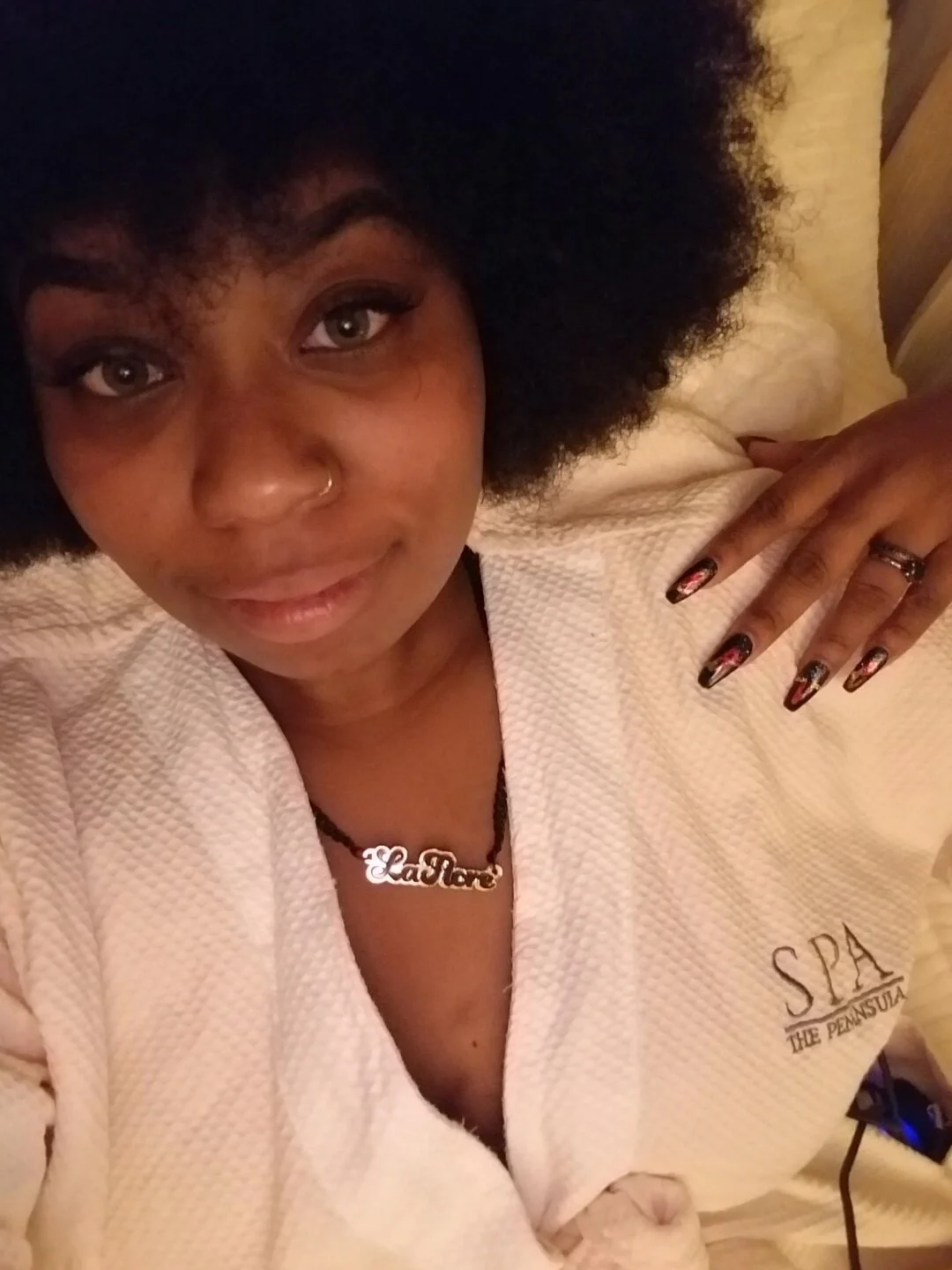 WhatsApp Image 2020-01-07 at 11.33.56 AM (3).jpeg