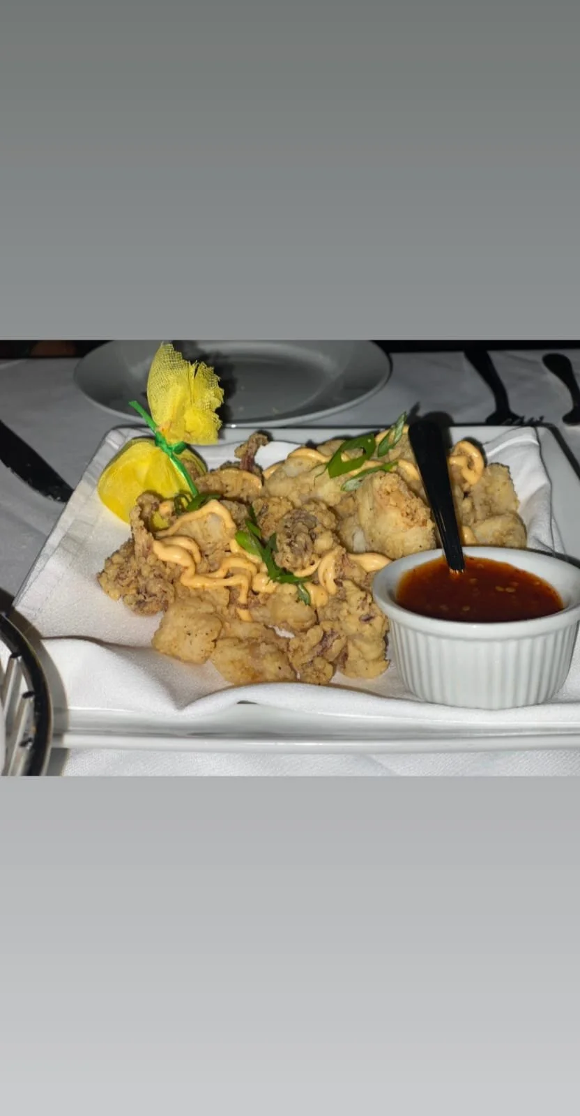 WhatsApp Image 2020-01-07 at 11.33.56 AM (4).jpeg