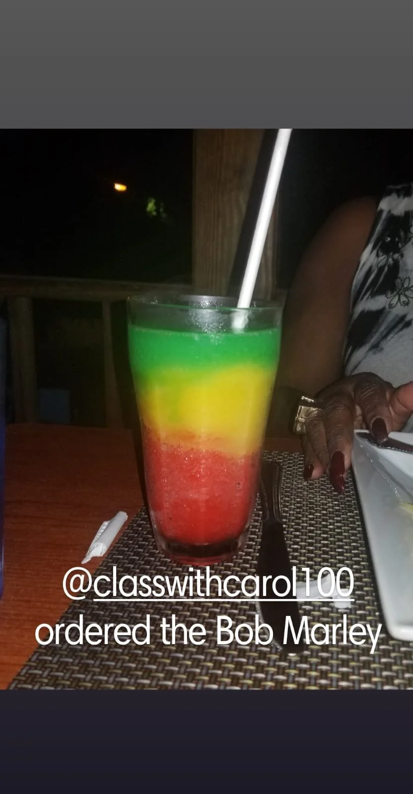 WhatsApp Image 2020-01-07 at 11.33.56 AM.jpeg